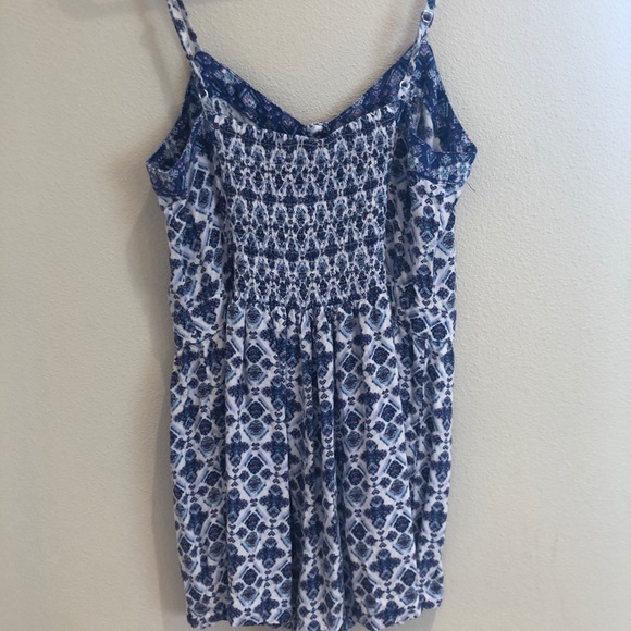 American eagle romper - Picture 2 of 2